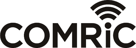 COMRiC