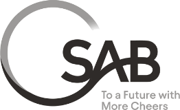 SAB