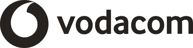 Vodacom